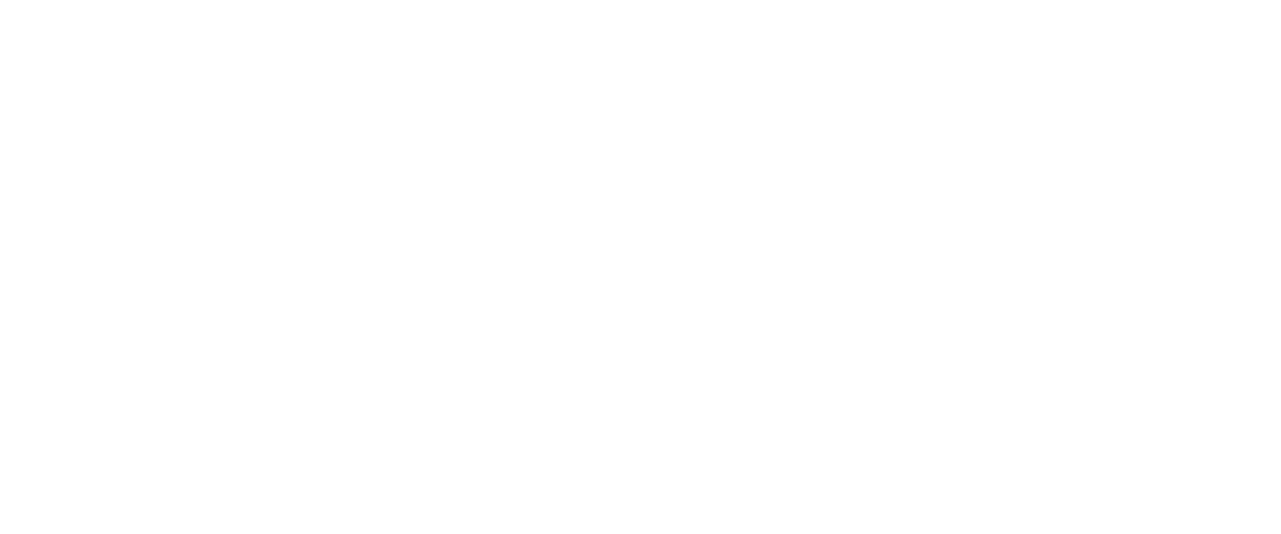 Success Call Limited