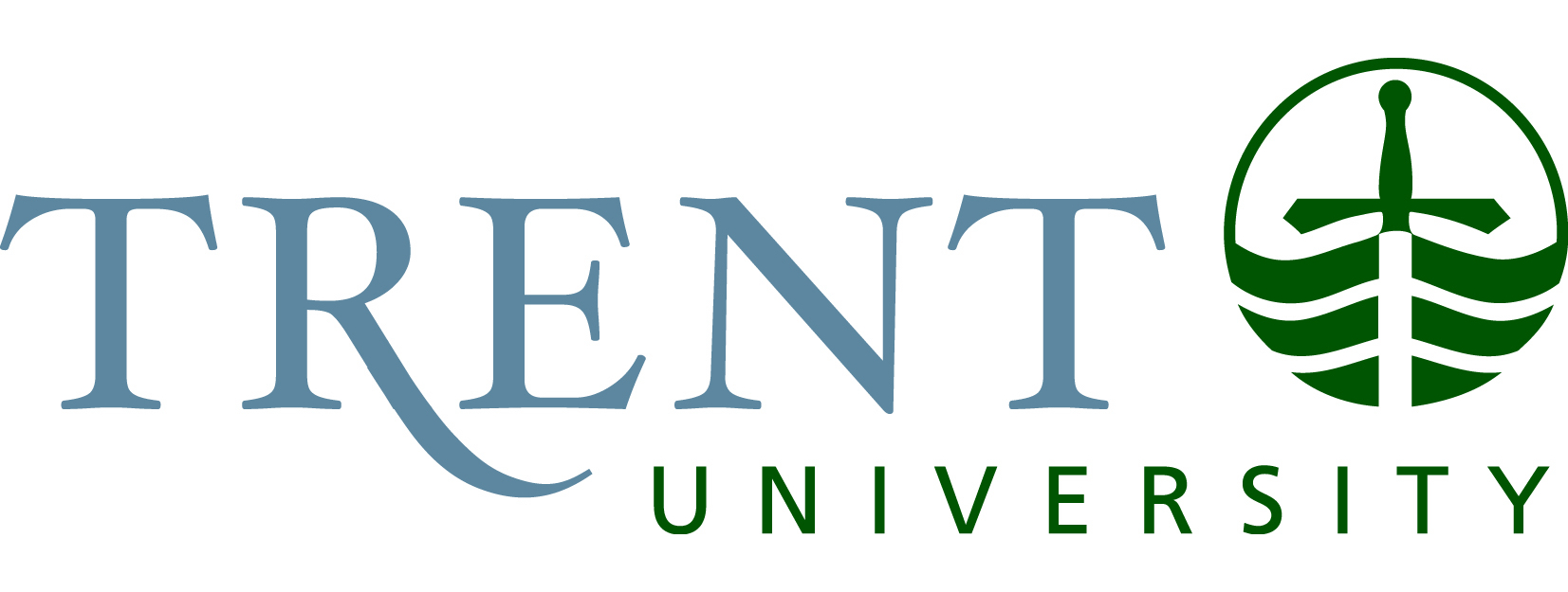 Trent-University