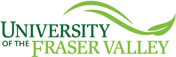 University-of-Fraser-Valley