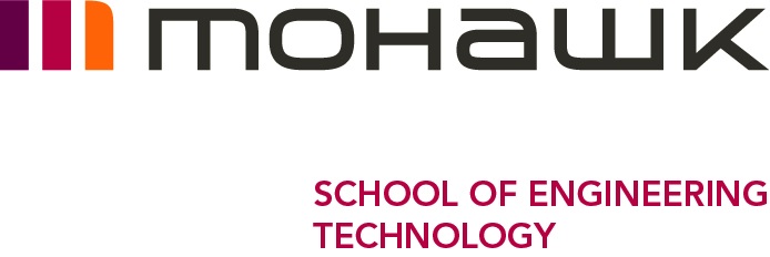 Mohawk-College