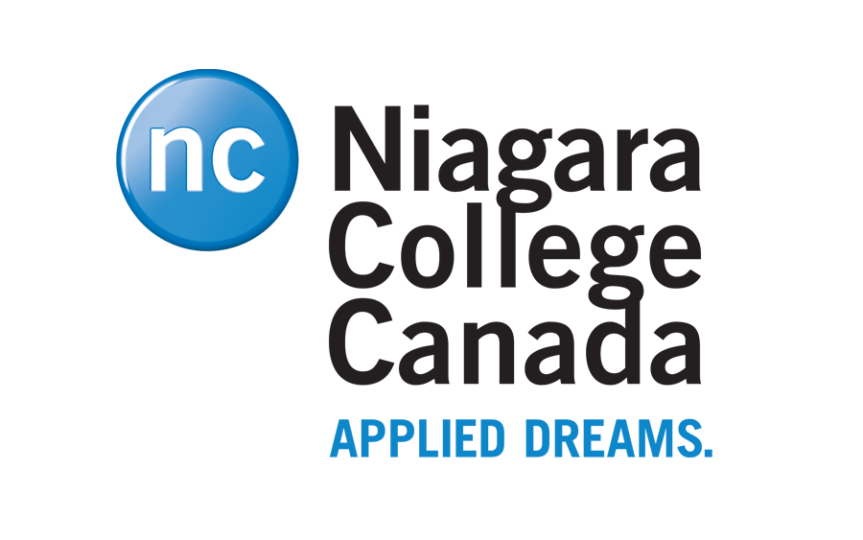 Niagara-College
