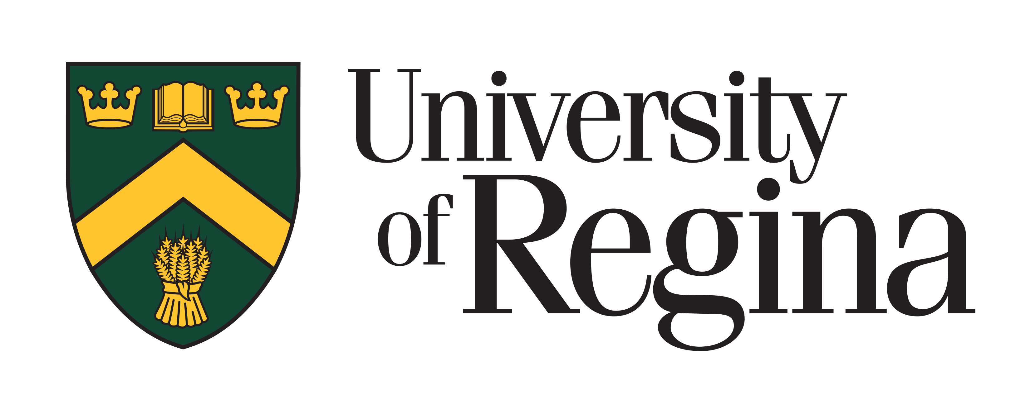 reginna
