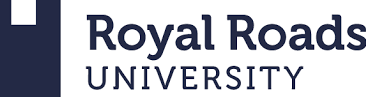 Royal-Roads-University-e1669287182718