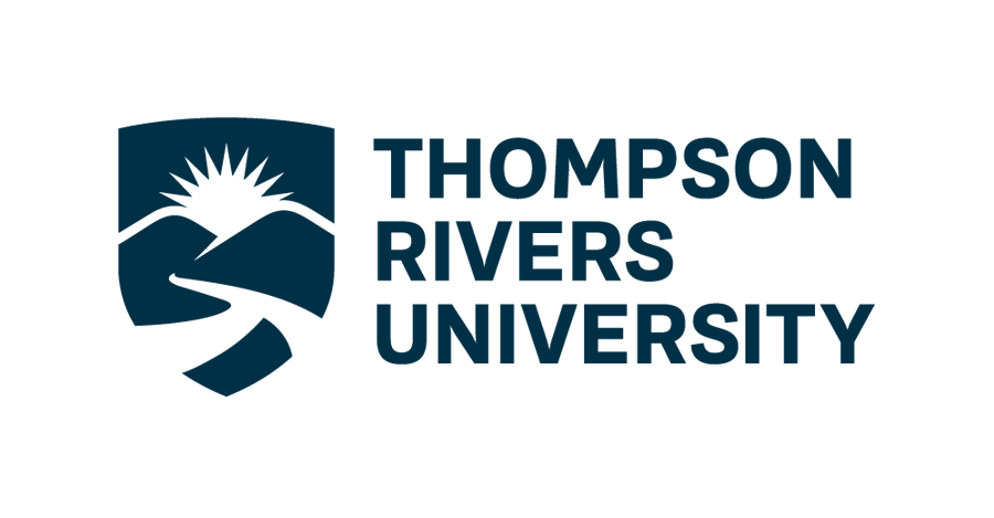 thompson