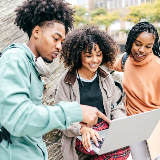 Professional Courses & Certifications